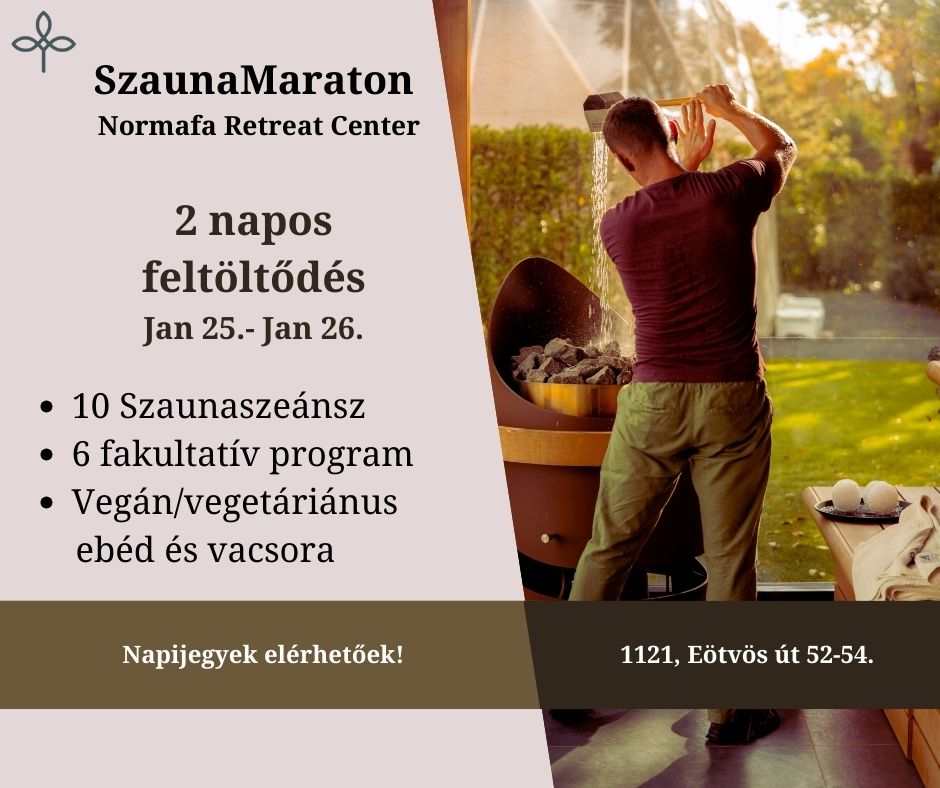 sauna-marathon-2-days