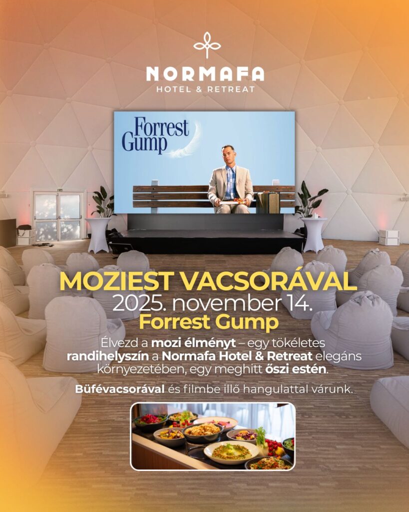 Osztály miniatűrje