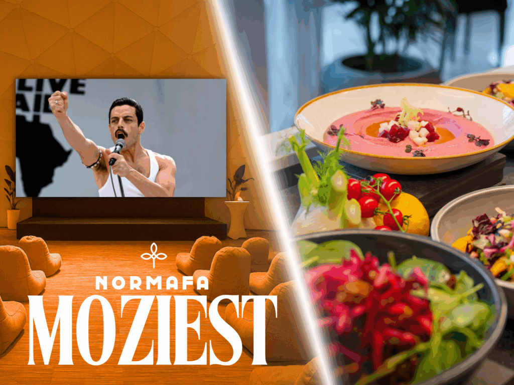 Osztály miniatűrje